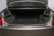 Honda Accord VII Рестайлинг Новосибирск  - изображение 35