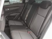 Kia Rio IV Ижевск  - изображение 33