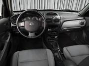 Nissan Almera Classic I Ставрополь  - изображение 24