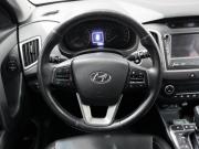 Hyundai Creta I Ульяновск  - изображение 30