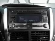Subaru Forester III Ростов-на-Дону  - изображение 30