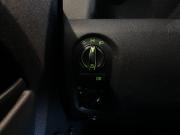 Lada (ВАЗ) Granta I Чебоксары  - изображение 65