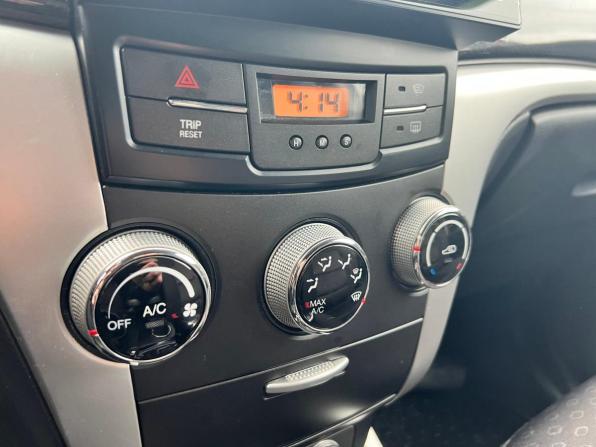SsangYong Actyon II с пробегом 2012 года, цена 1 195 000 рублей, 158734 км, внедорожник, Автокод Объявления