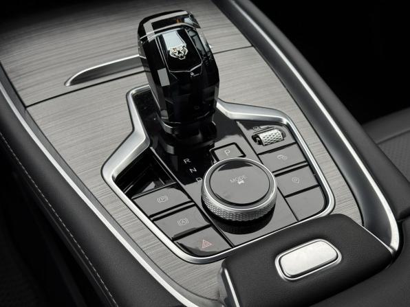 Chery Tiggo 7 Pro Max I Рестайлинг с пробегом 2024 года, цена 2 045 000 рублей, 30035 км, внедорожник, Автокод Объявления