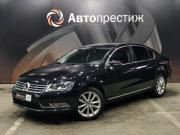 Volkswagen Passat B7 Ставрополь  - изображение 24