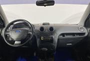 Ford Fusion I Рестайлинг Саранск  - изображение 44