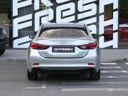 Mazda 6 III (GJ) Рестайлинг Волгоград  - изображение 24