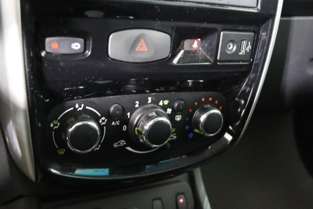 Nissan Terrano III (D10) Нижний Новгород  - изображение 18