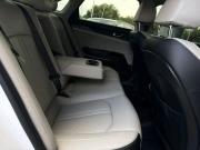 Kia K5 III Волгоград  - изображение 43