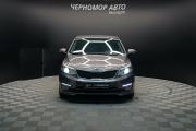 Kia Rio III Рестайлинг Крым  - изображение 33