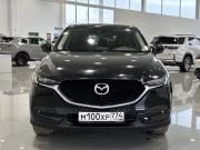 Mazda CX-5 II Челябинск  - изображение 29