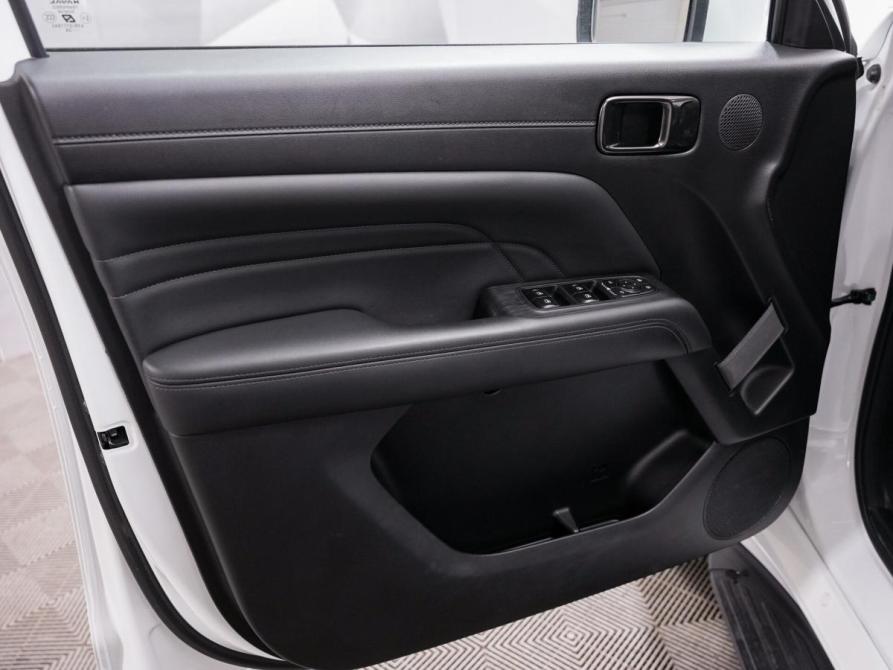 Haval H9 II Ульяновск  - изображение 17