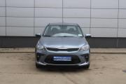 Kia Rio IV Ярославль  - изображение 16