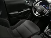 Kia Soul III Москва  - изображение 54