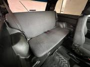Lada (ВАЗ) 2121 (4x4) I Рестайлинг Тамбов  - изображение 29