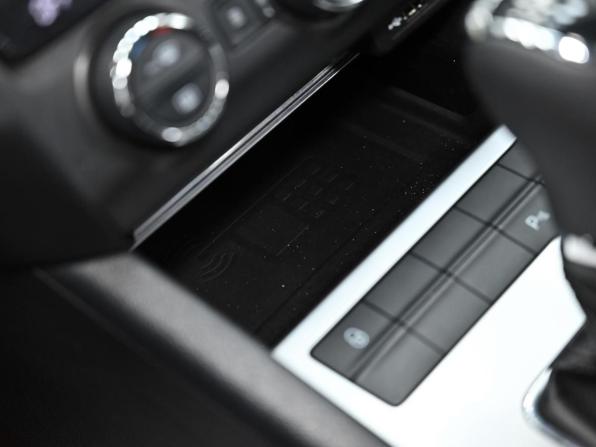 Skoda Octavia III (A7) с пробегом 2016 года, цена 1 249 000 рублей, 107000 км, лифтбек, Автокод Объявления