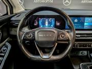 BAIC U5 Plus Москва  - изображение 44