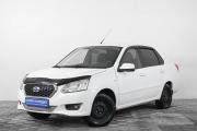 Datsun on-DO I Кемерово  - изображение 23