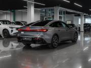 Audi A5 III (B10) Москва  - изображение 30