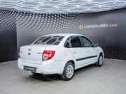 Lada (ВАЗ) Granta I Самара  - изображение 20