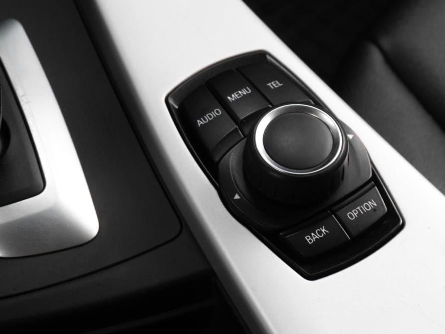 BMW 3 серии VI (F3x) Тюмень  - изображение 18