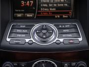 Infiniti EX I (J50) Волгоград  - изображение 65