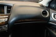 Infiniti QX60 I Рестайлинг Уфа  - изображение 37