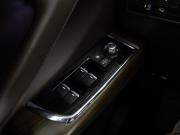Mazda CX-9 II Рестайлинг Санкт-Петербург  - изображение 40