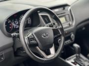 Hyundai Creta I Самара  - изображение 26