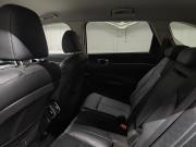 Kia Sorento IV Рестайлинг Казань  - изображение 40