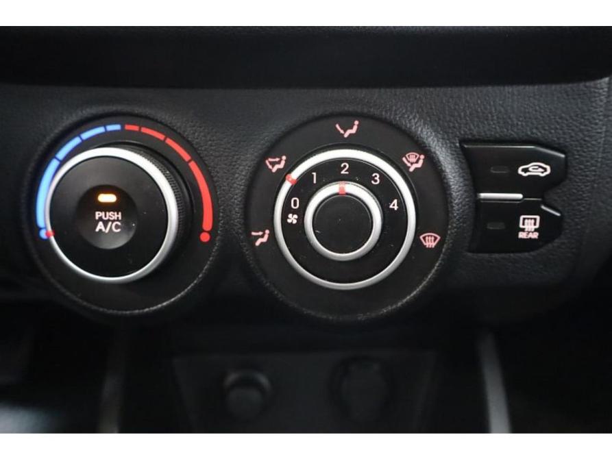 Kia Rio III Коломна  - изображение 11
