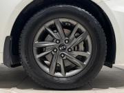Kia Optima IV Рестайлинг Екатеринбург  - изображение 29