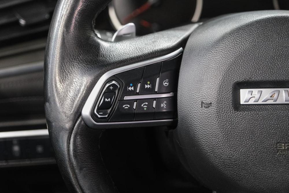 Haval F7 I Новокузнецк  - изображение 22