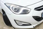 Hyundai i40 I Новокузнецк  - изображение 41