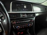 Kia Optima IV Рестайлинг Екатеринбург  - изображение 35