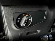 Volkswagen Tiguan II Москва  - изображение 58