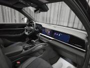 Geely Monjaro I Рестайлинг Красноярск  - изображение 38