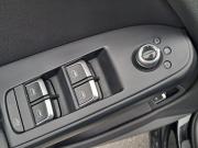 Audi A4 IV (B8) Рестайлинг Санкт-Петербург  - изображение 28