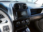 Jeep Compass I Рестайлинг Екатеринбург  - изображение 32