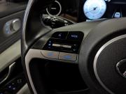 Hyundai Avante VII Москва  - изображение 55