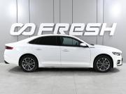 Geely Preface I (China Market) Ростов-на-Дону  - изображение 28