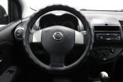 Nissan Note I Рестайлинг Ульяновск  - изображение 24