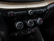 Lada (ВАЗ) Vesta I Рестайлинг (NG) Тюмень  - изображение 43