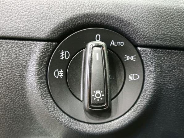 Skoda Octavia III (A7) Рестайлинг с пробегом 2020 года, цена 1 920 000 рублей, 136400 км, лифтбек, Автокод Объявления