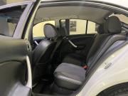 Skoda Octavia II (A5) Новосибирск  - изображение 37