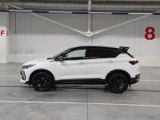 Geely Coolray I Рестайлинг Казань  - изображение 34