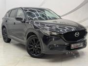 Mazda CX-5 II Воронеж  - изображение 22