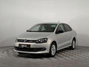 Volkswagen Polo V Санкт-Петербург  - изображение 21