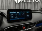 Hyundai Santa Fe IV Рестайлинг Москва  - изображение 65