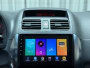 Suzuki SX4 I (Classic) Ижевск  - изображение 44